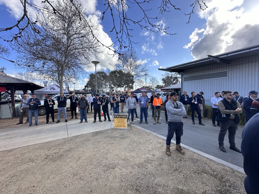 Outdoor Demos.jpg